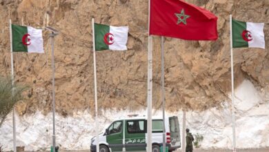 هذه دلالات "اليد الممدودة" للمغرب ورفض الإساءة إلى الشعب الجزائري