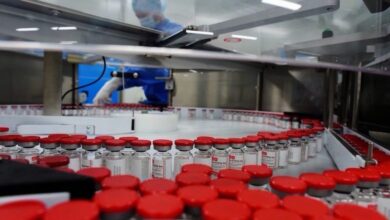 المغرب وإسبانيا يستعدان لتوقيع اتفاقات في صناعة اللقاحات وتدبير الكوارث