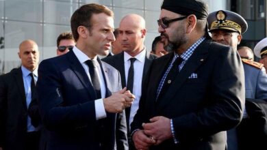 الرئاسة الفرنسية لهسبريس: خيارات ترافق زيارة ماكرون للمغرب.. ولا شيء محدد