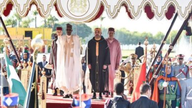 تصنيف دولي يرصد تصاعد "القوة الناعمة" للمغرب في العلاقات مع إفريقيا