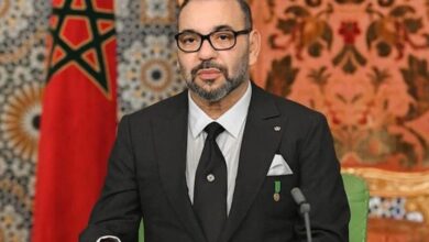 المغرب يبتغي فتح "صفحة جديدة" مع كينيا