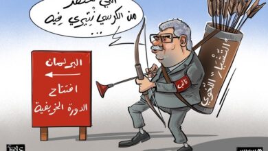 عودة "السجالات الشعبوية" إلى قبة البرلمان تسائل أدوار "نواب الأمة" بالمغرب