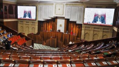 الغيابات عن الجلسات العامة تسائل نجاعة النظام الداخلي في مجلس النواب