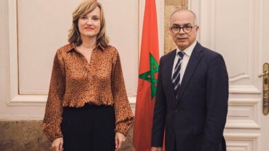 التعاون التربوي يوحد جهود المغرب وإسبانيا