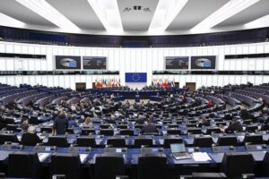 هل يؤثر قرار البرلمان الأوروبي على العلاقات الاستراتيجية بين الرباط وبروكسل؟