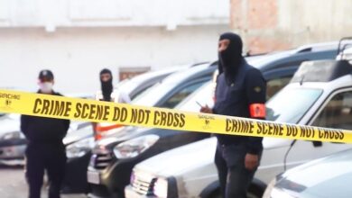 كاتب يشيد باستباق المغرب للهجمات الإرهابية