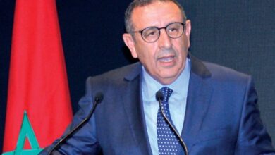 سفير المغرب بجنوب إفريقيا يفند ادعاءات بريتوريا بشأن قضية الصحراء المغربية