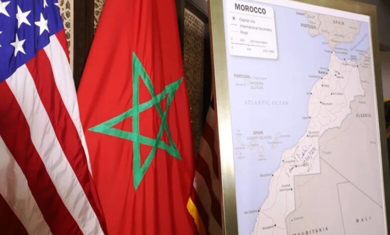 يومية برازيلية تعتبر انتصار المغرب الدبلوماسي مكسبا لمبادرة الحكم الذاتي وضعفا للموقف الجزائري