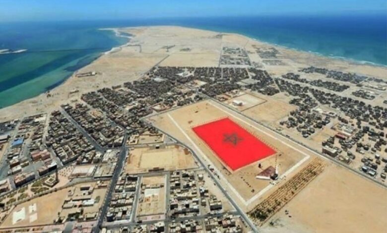 الصحراء المغربية: دعم البرازيل لمقترح الحكم الذاتي ينسجم مع قرارات مجلس الأمن