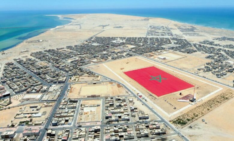 الصحراء المغربية: ملتقى أكاديمي بتطوان يبرز المكتسبات الدبلوماسية للمملكة المغربية
