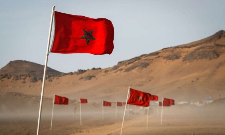الغابون تجدد تأكيد دعمها لمخطط الحكم الذاتي المغربي وتدعو لاستئناف اجتماعات الموائد المستديرة