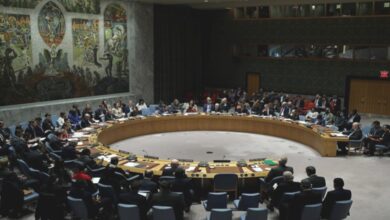 لجنة الـ24 التابعة للأمم المتحدة: أنتيغوا وباربودا تجدد تأكيد دعمها لمخطط الحكم الذاتي في الصحراء المغربية