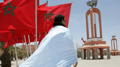 غينيا الاستوائية تعتبر مبادرة الحكم الذاتي أساسا متينا لتسوية النزاع حول الصحراء المغربية