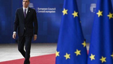 تولي إسبانيا لرئاسة مجلس الاتحاد الأوروبي يخدم المصالح الاقتصادية للمغرب