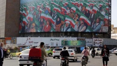 ورقة سياسية: هذه أسرار الاهتمام الإيراني بالمغرب وتحديات تطبيع العلاقات