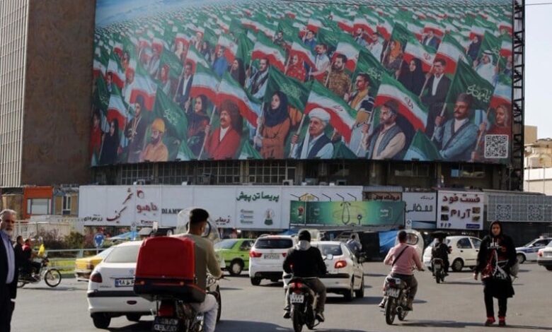 ورقة سياسية: هذه أسرار الاهتمام الإيراني بالمغرب وتحديات تطبيع العلاقات
